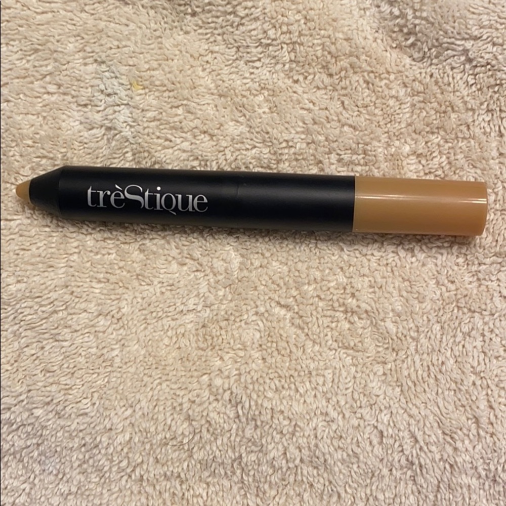 TreStique Conceal, Cover & Correct Crayon